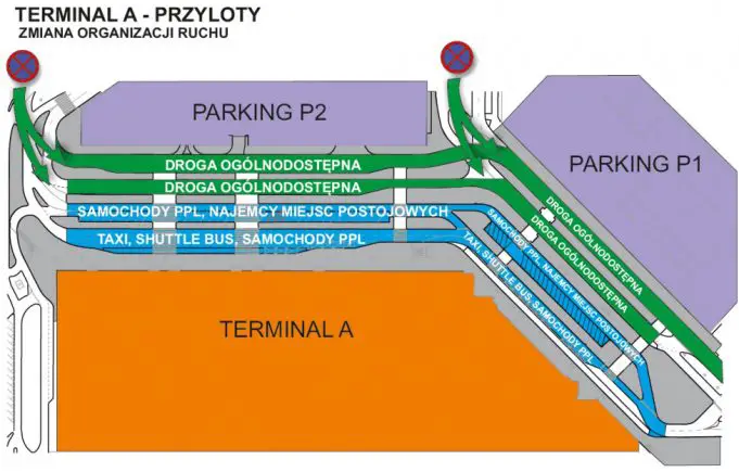 Lotnisko Chopina Przyloty WAW Tablica Online Flightradars24 Pl